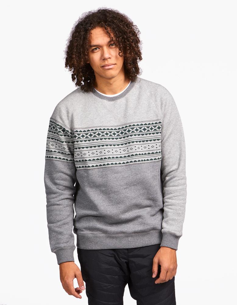 M Fjällbacka jersey