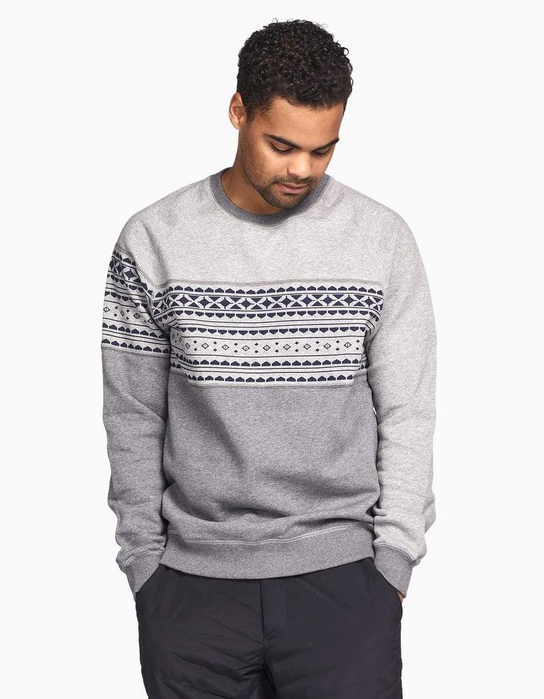 M Fjällbacka jersey