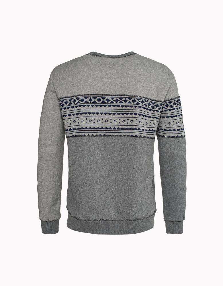 M Fjällbacka jersey