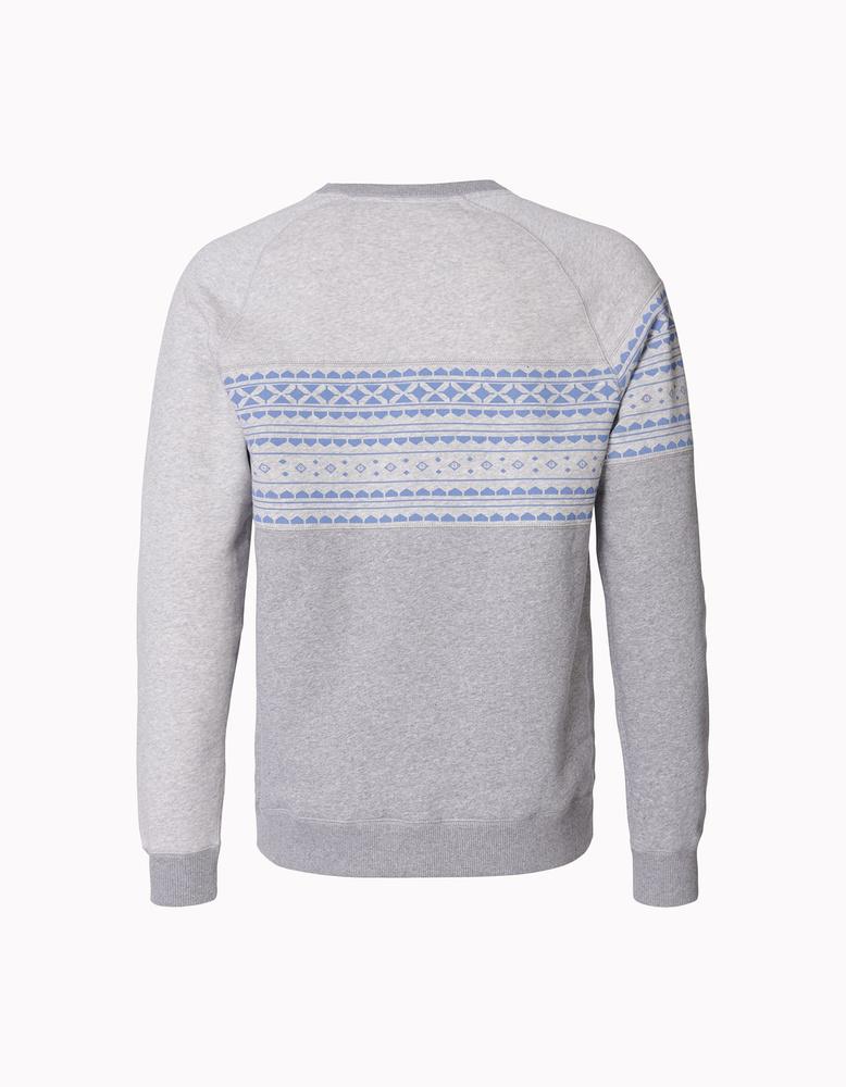 M Fjällbacka jersey