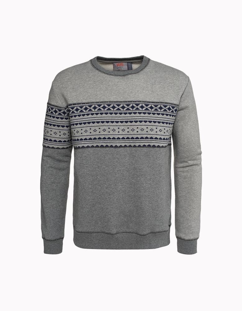 M Fjällbacka jersey