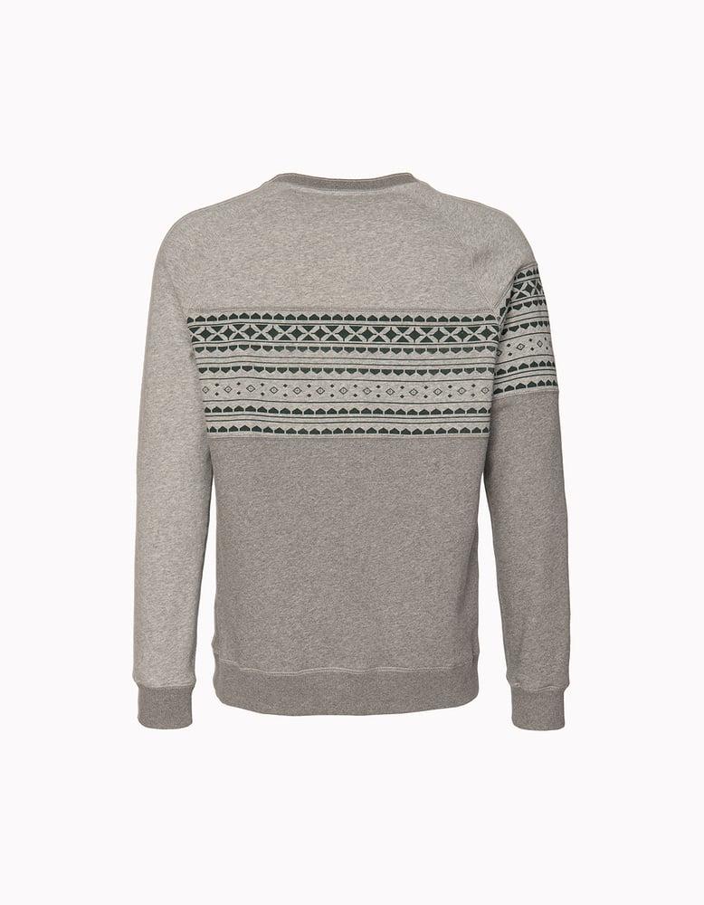 M Fjällbacka jersey