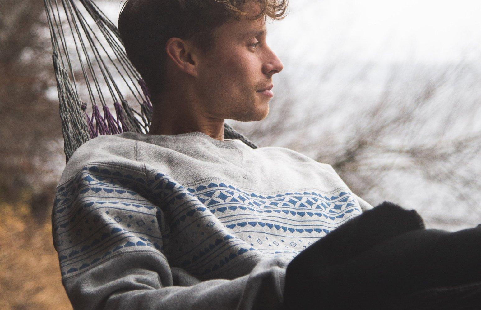 M Fjällbacka jersey