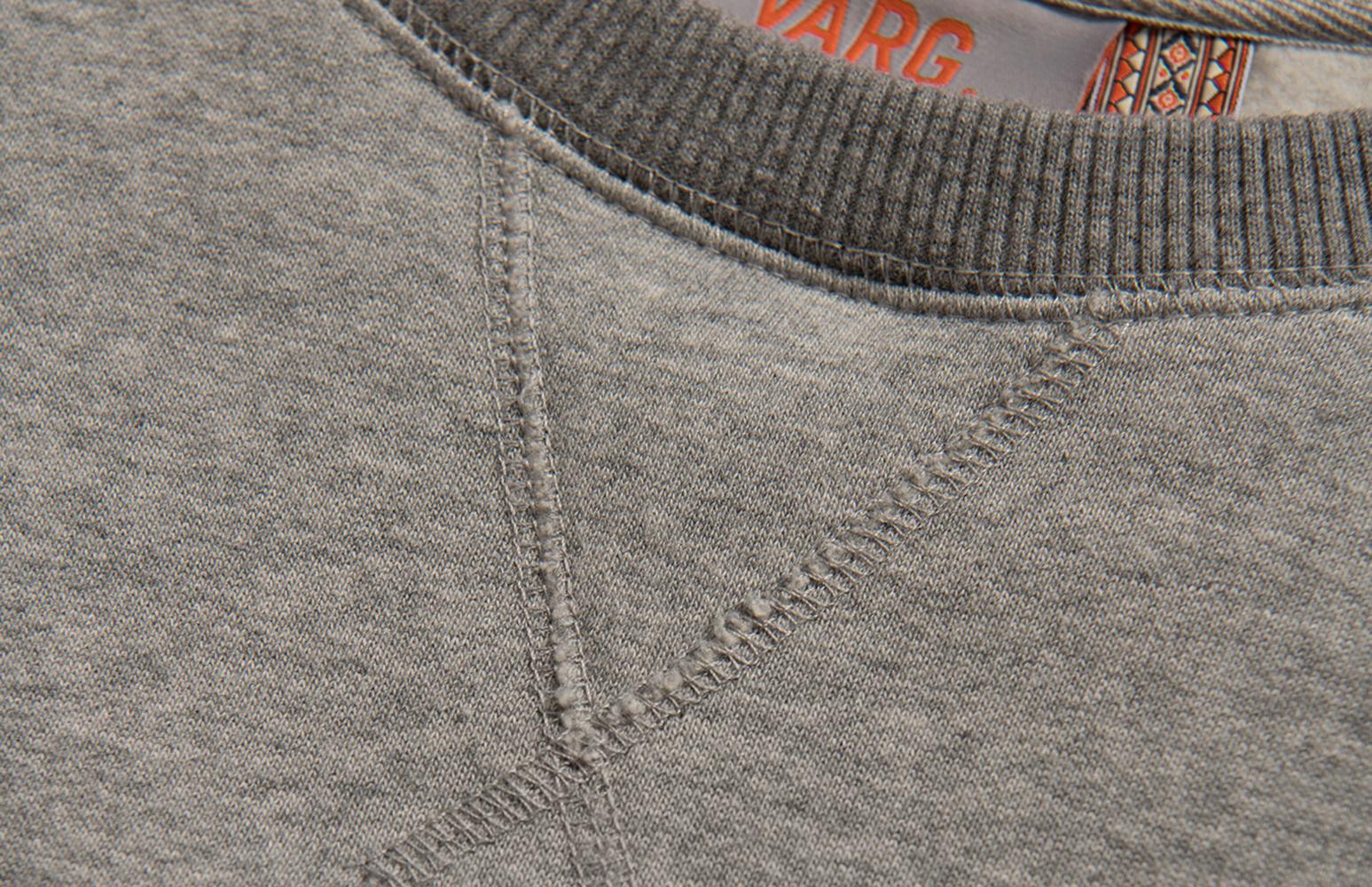 M Fjällbacka jersey