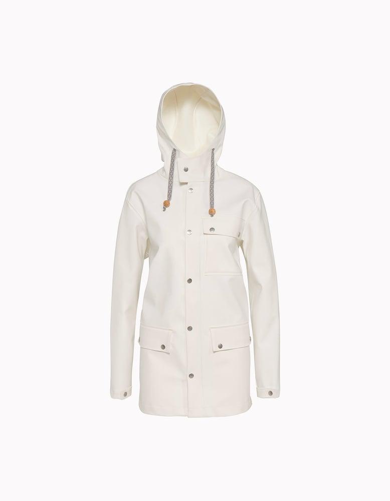 U Göteborg Rain Jacket