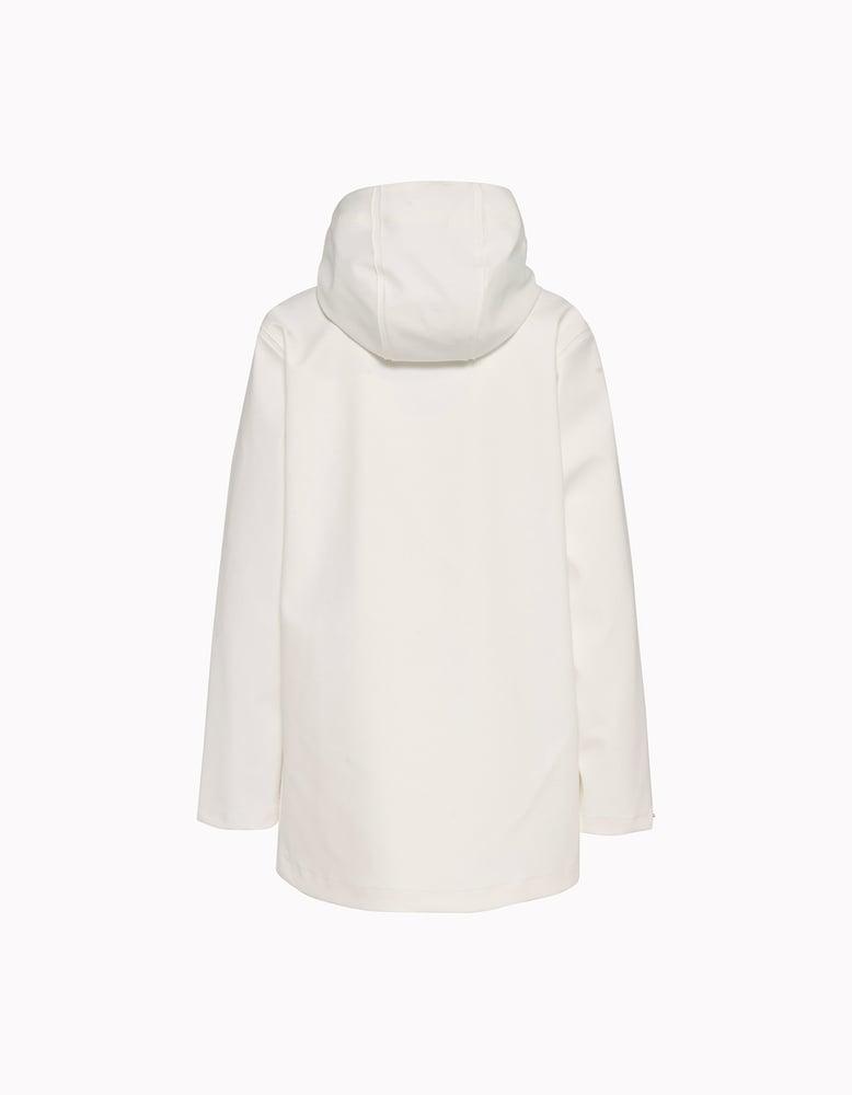 U Göteborg Rain Jacket