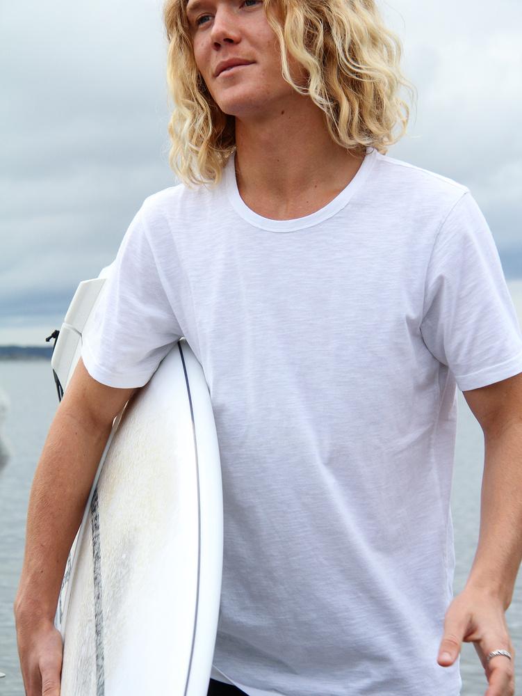 M Marstrand t-shirt
