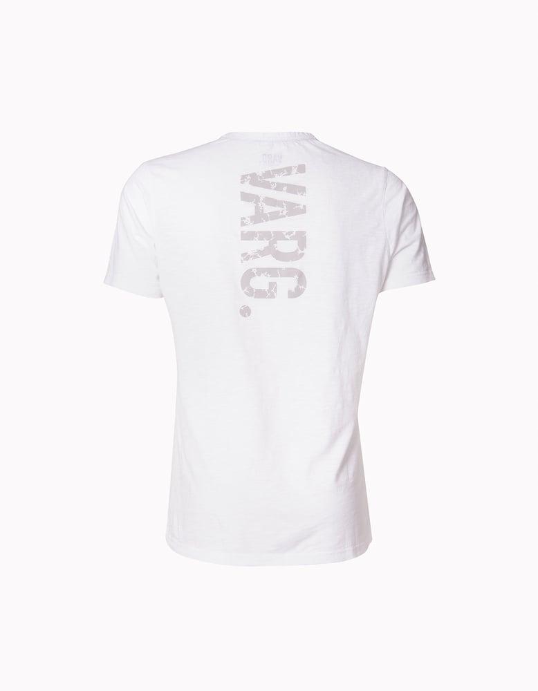 M Marstrand t-shirt