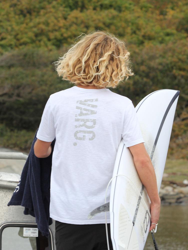 M Marstrand t-shirt