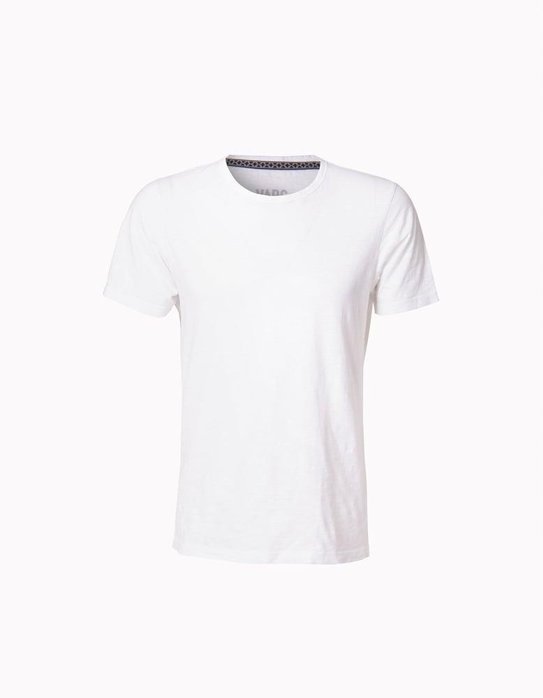 M Marstrand t-shirt