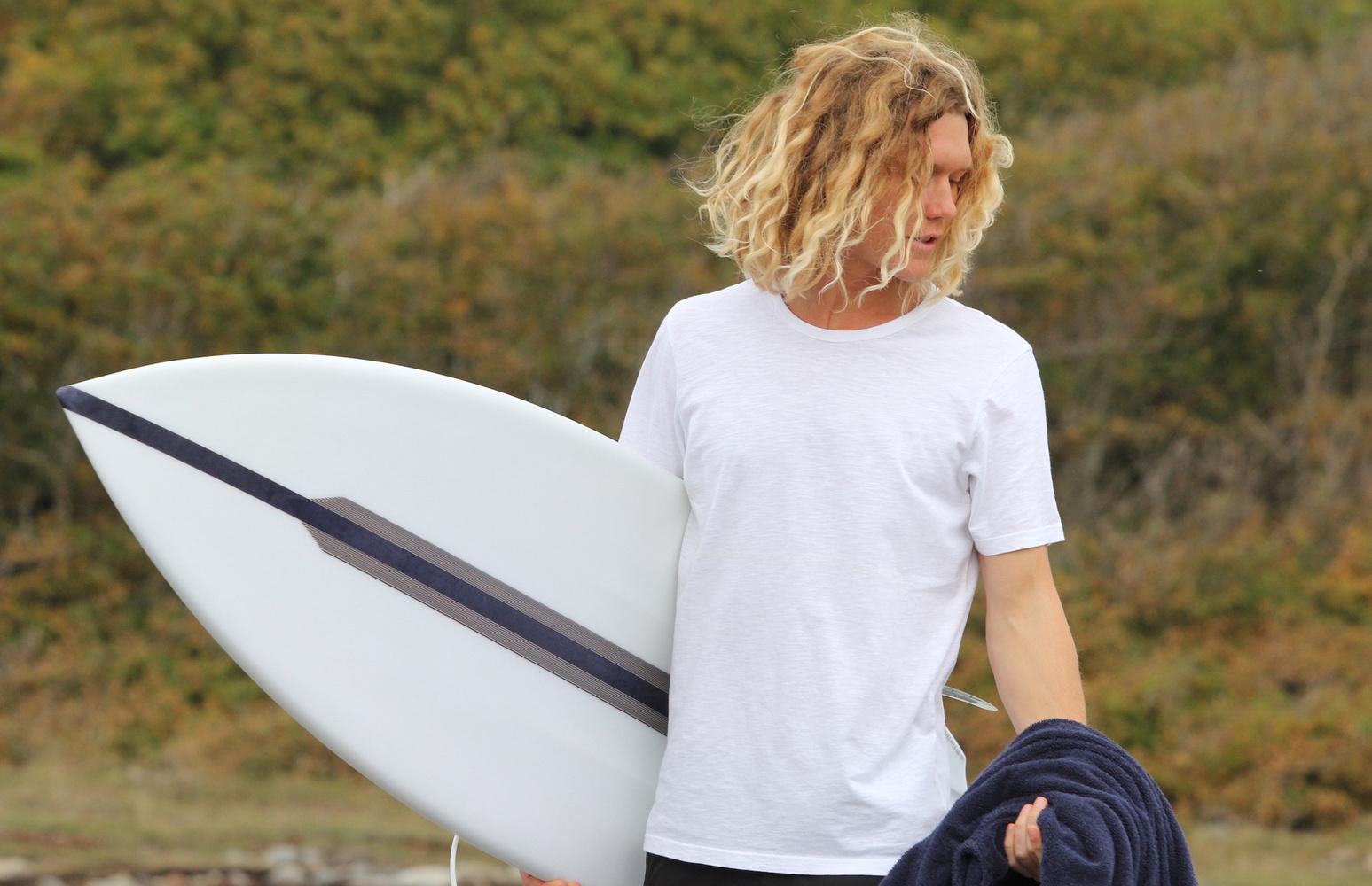 M Marstrand t-shirt