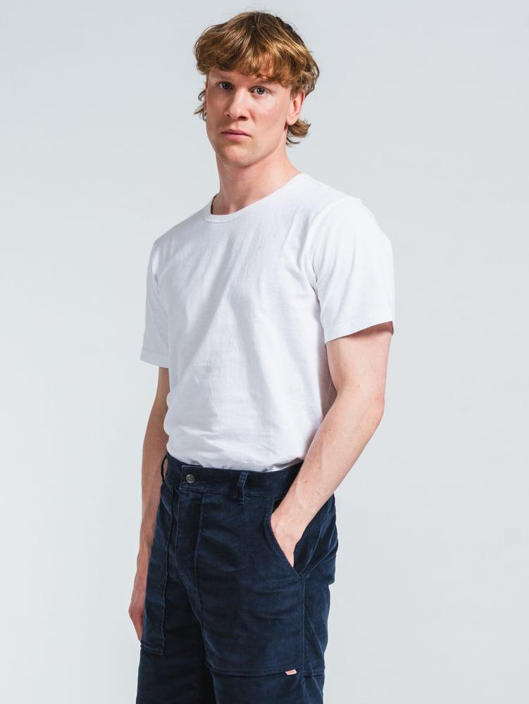 M Marstrand t-shirt