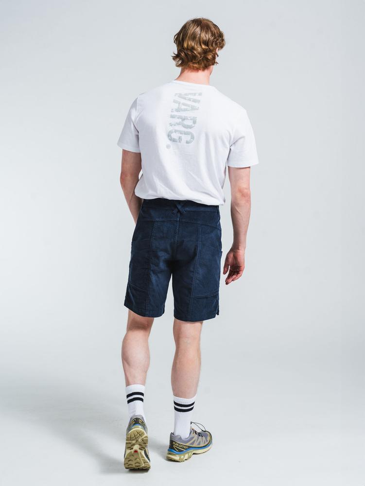 M Marstrand t-shirt