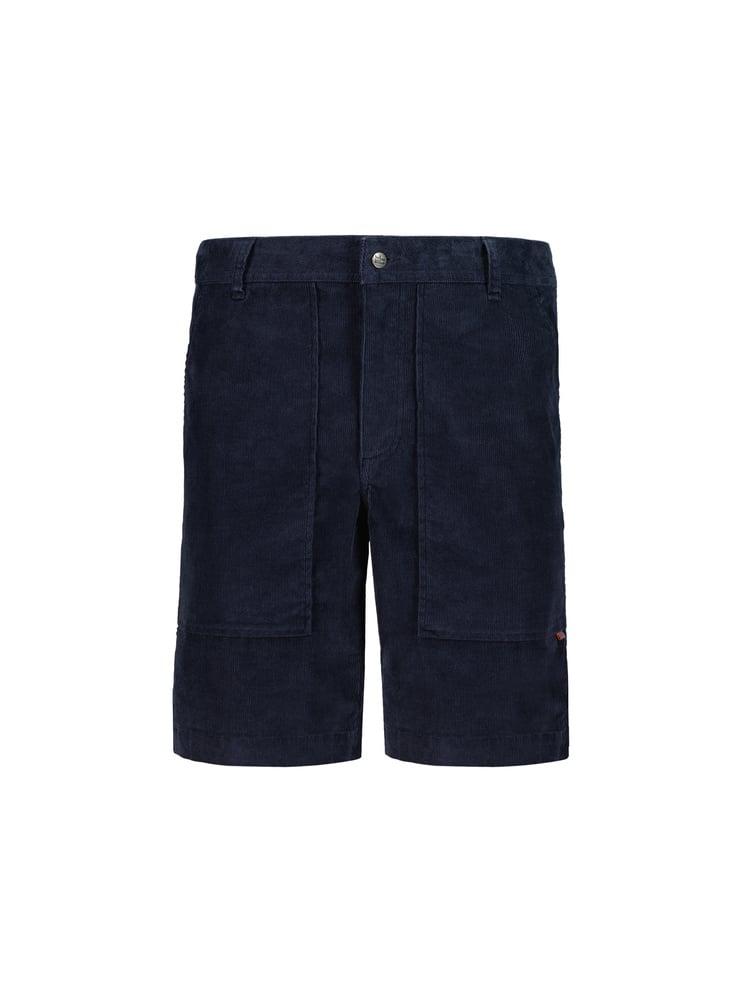 M Vaxholm manchestershorts