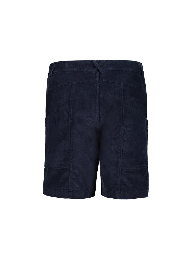 M Vaxholm manchestershorts