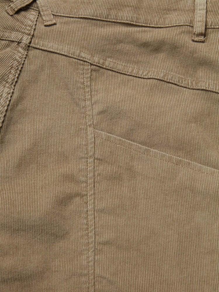 M Vaxholm manchestershorts