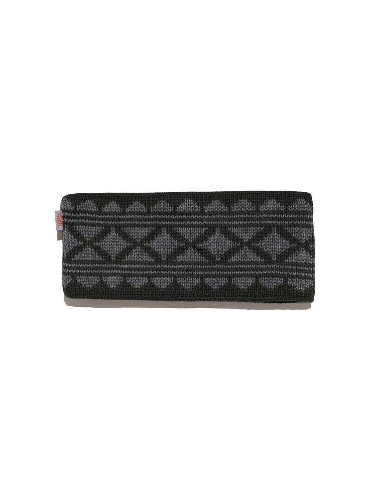 U Varg Winter Wool Headband